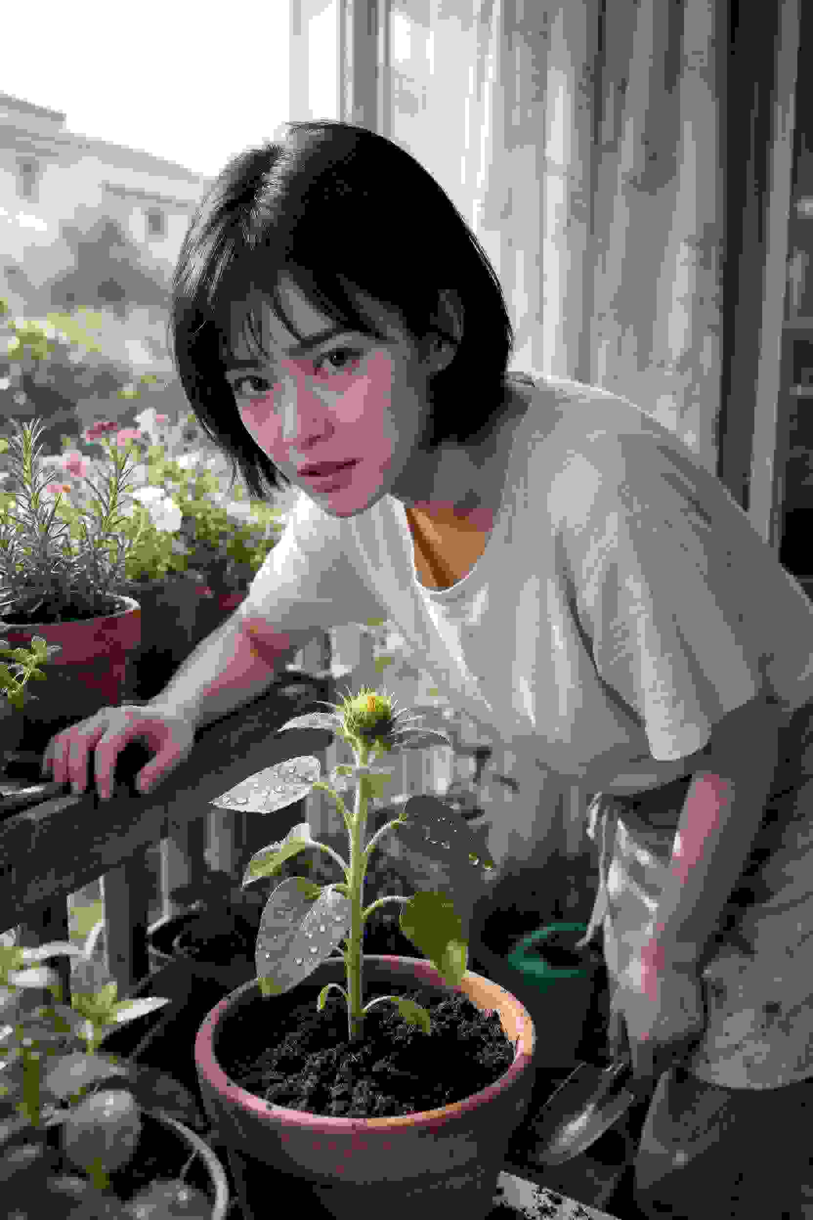 龙族