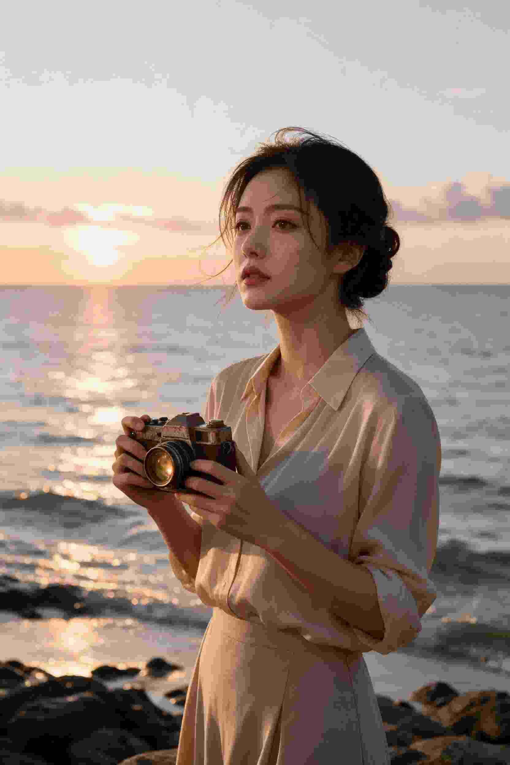 我家大师兄脑子有坑