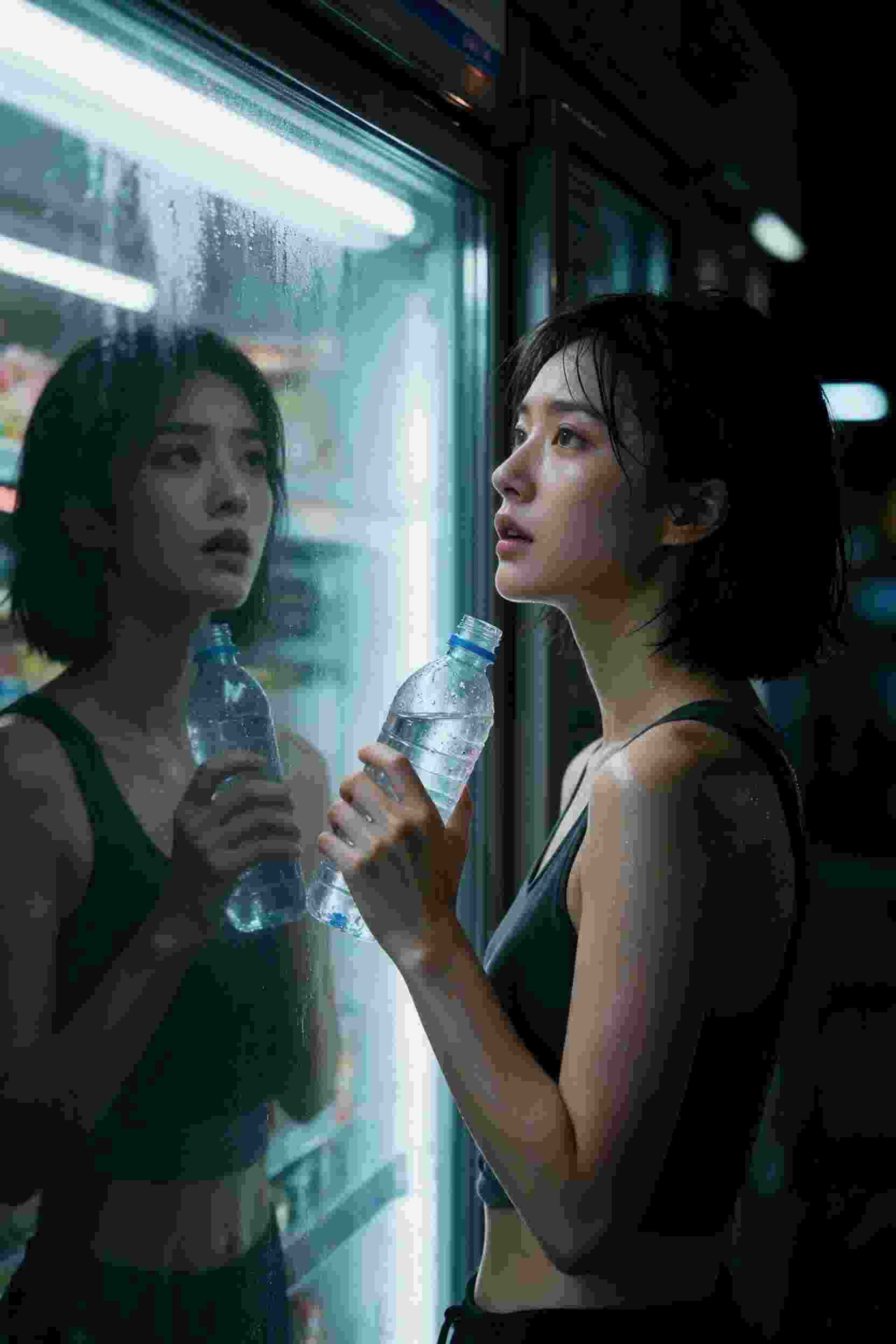 大王不高兴