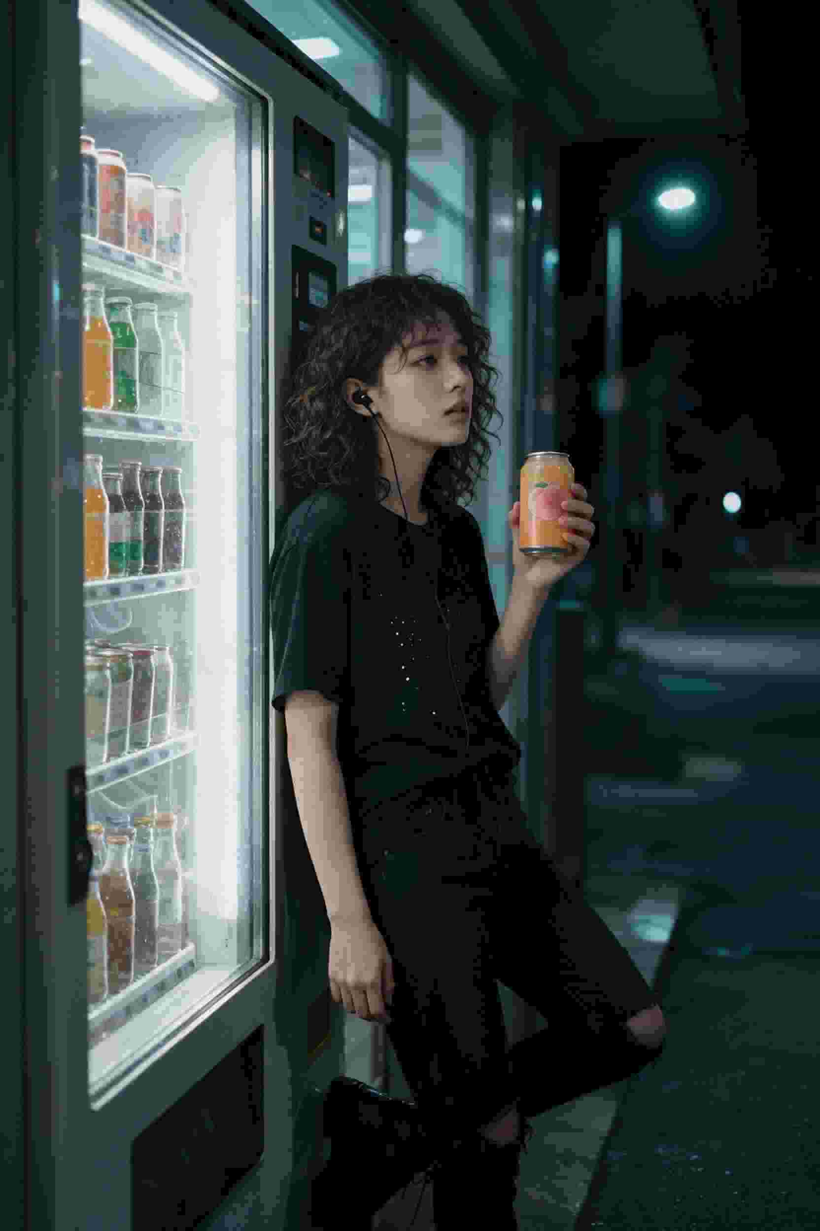 偷星九月天