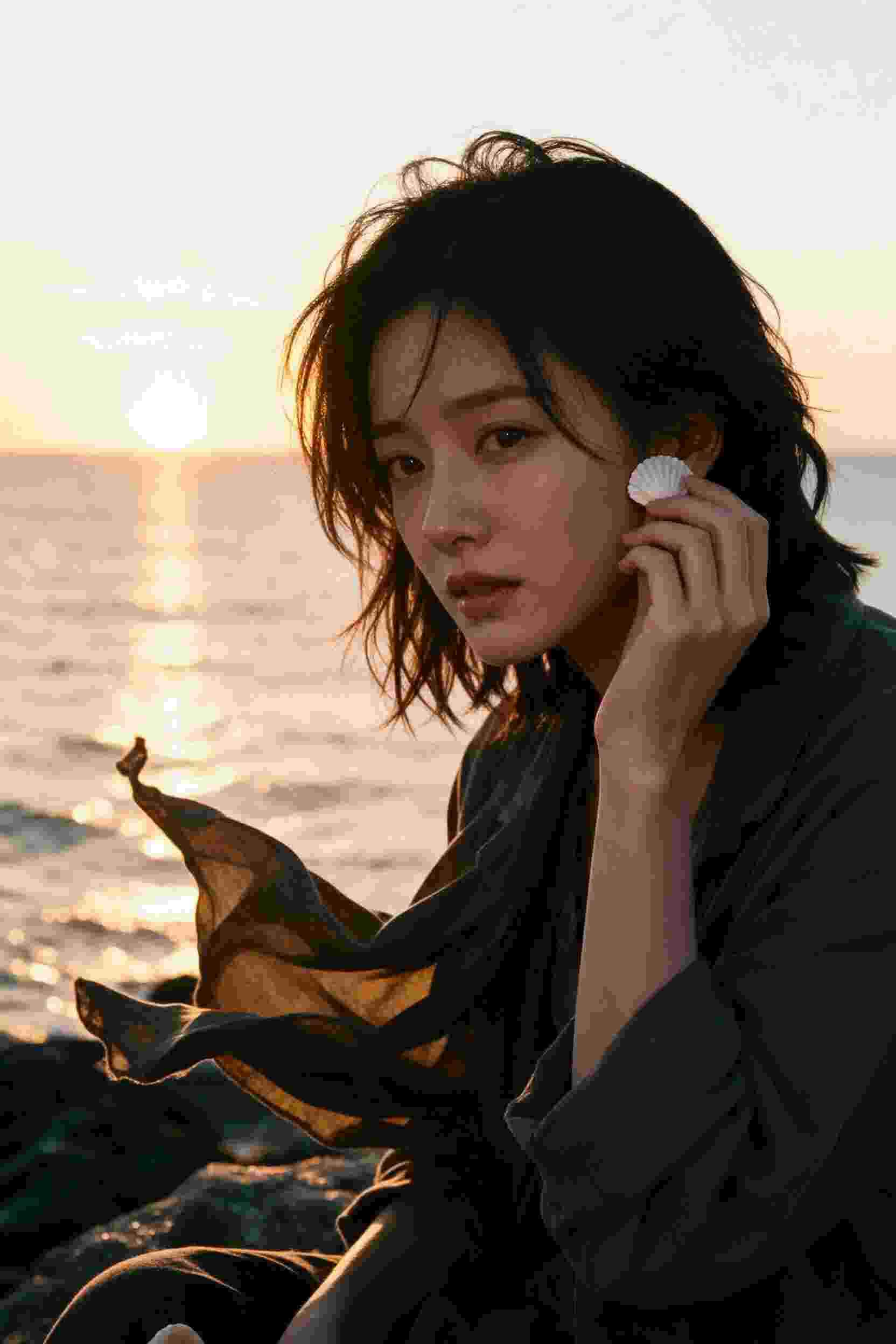 龙珠超